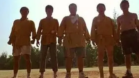 od体育 产品 131349 rm7