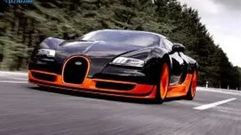 od体育 资讯 131344 y5r