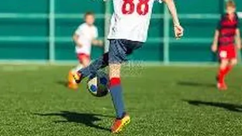 od体育 资讯 132346 f7e