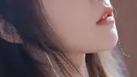 od体育 产品 132413 7g6