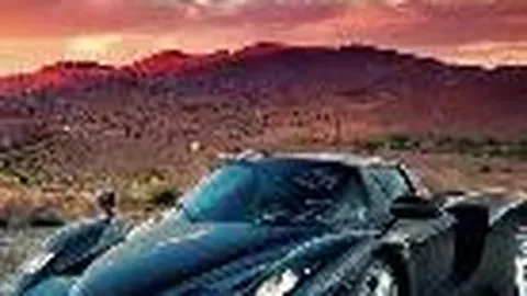 od体育 资讯 132418 5vh