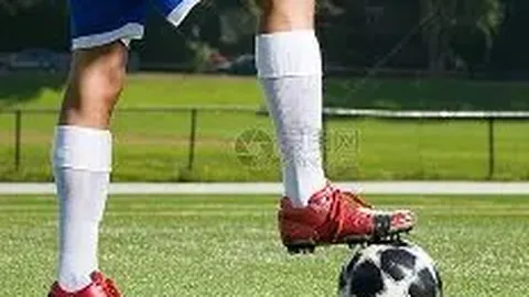 十五运会闭幕式精彩纷呈，湾区同辉一国两制下展现风采