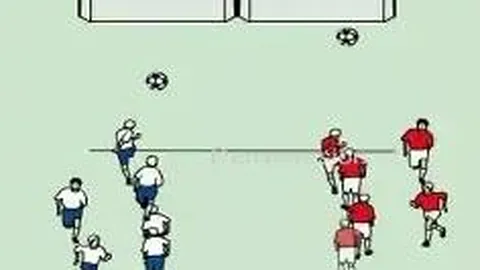 “赛事流量升级为城市活力，塑造“电竞+”创新典范”