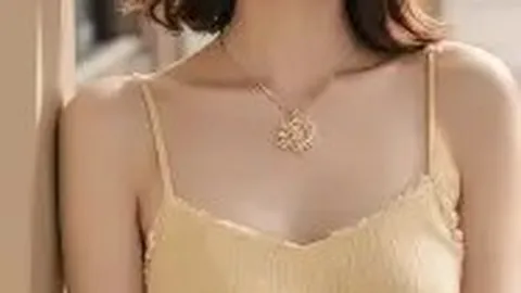 长沙少儿篮球培训机构咨询电话：            网络咨询：  点击沟通