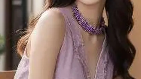 “2025中超赛季终章：足球温度两极分化”