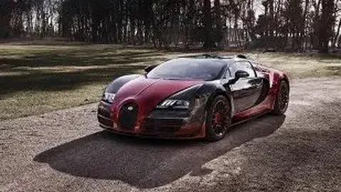 珍藏生活每一刻——乐凯明星照打印专家