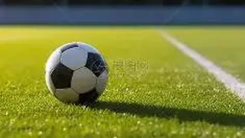 广西上林一税务人员酒局冲突意外身亡，警方确认村民酒后引发，公职人员未参与