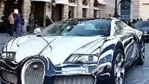 厦金大桥厦门段建设启动在即，国台办详解工程进展