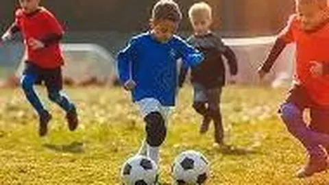 “禁售警示：超标9000倍致癌物，仅需1元成本，央视揭露真相”