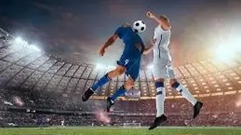 Web3支付解析：核心项目盘点与未来趋势展望