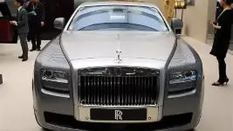 od体育 产品 102130 wcs