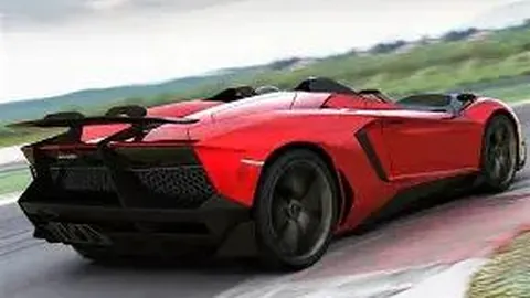 od体育 产品 104552 brt