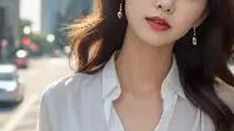 od体育 产品 104559 opw