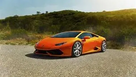 od体育 资讯 105700 t65