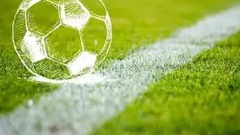 od体育 产品 095750 wef