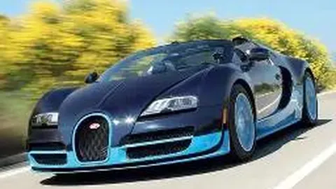 J罗FIFA最佳球员投票：登贝莱、姆巴佩、亚马尔，三甲人选吻合