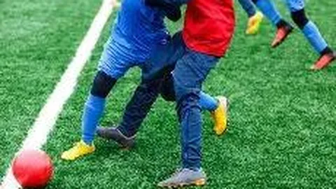 od体育 产品 100420 ag9