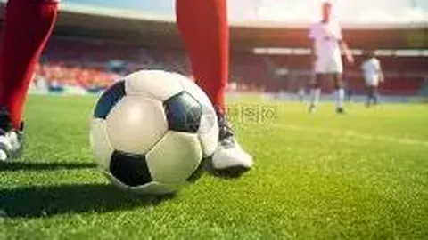 “J联赛特别赛季定制球款揭晓：以大空翼为灵感，跨越中日界限”