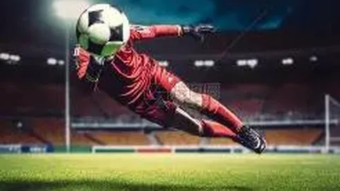 篮球联赛激发全民运动热情