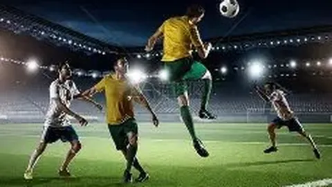 od体育 资讯 105931 50u