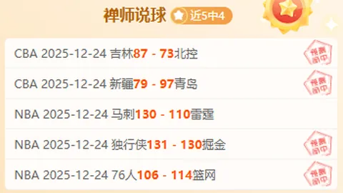 【独家爆料】维尔纳转会风云再起：迈阿密热切洽谈，圣何塞全力角逐！