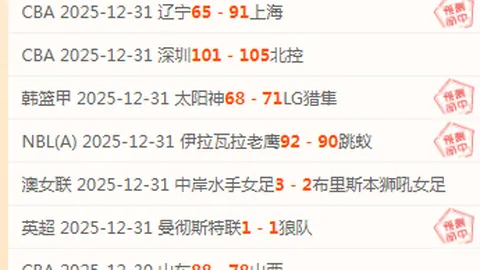 od体育 产品 100833 x1m