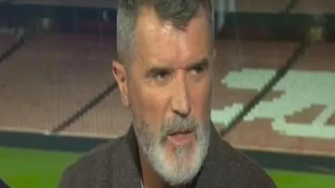 od体育 资讯 103121 wuw