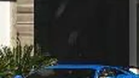 od体育 资讯 104120 05p