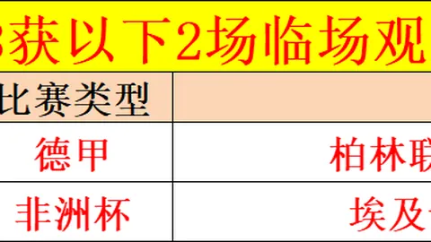 塞尔吉尼奥庆祝30岁华诞，共祝归化球员幸福！