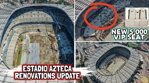 美国流感疫情恶化，死亡人数超1.3万界线