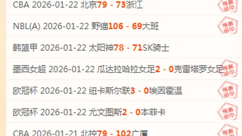 余嘉豪收获多国篮球俱乐部橄榄枝