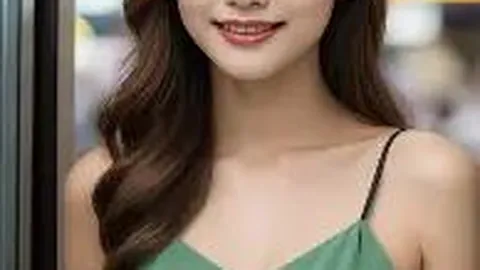 山东泰山中超第4轮以4-0大胜长春亚泰，刘伟国送出助攻，莫伊塞斯双响建功