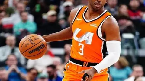 客场奇迹：加拉法9胜7负，挑战逆转夺冠的奥秘解析！