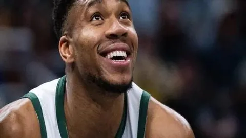 易建联直面伤病考验：意志如钢，砥砺前行