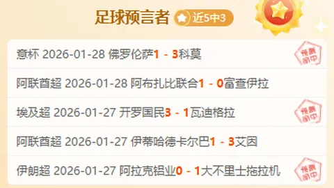 徐彬宣言：青春不留白，22岁扬帆远航，挑战海外征程，勇做留学先锋！