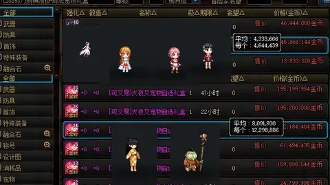 联合国紧急呼吁关注：苏丹超63.8万人陷入粮食灾难