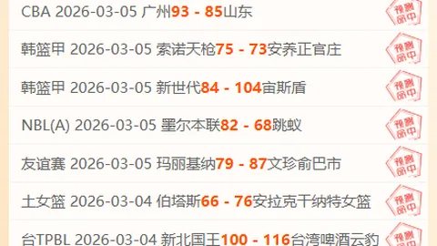 魔笛体能耗尽退场，克罗地亚阵容高龄化明显，老将众多