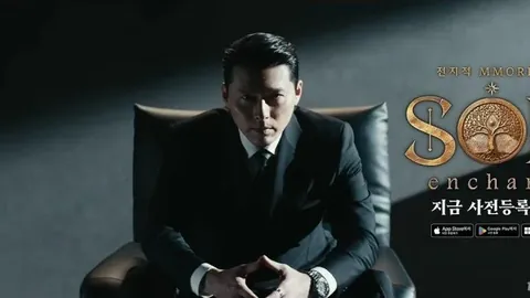 [璀璨之夜]大连聋协球迷团：薪火相传