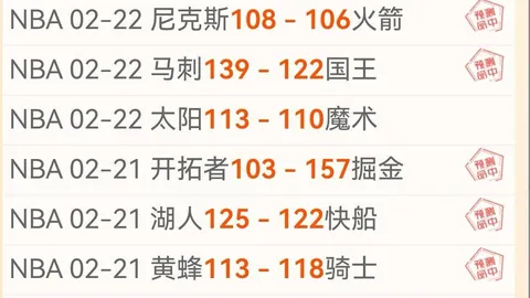 “信任在篮球场上的决定性：狄龙剖析助攻与防守的关系？”