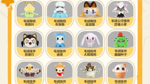 哈登本赛季场均得分领先鲍威尔，突破22.5分大关，位居球队得分榜首位。