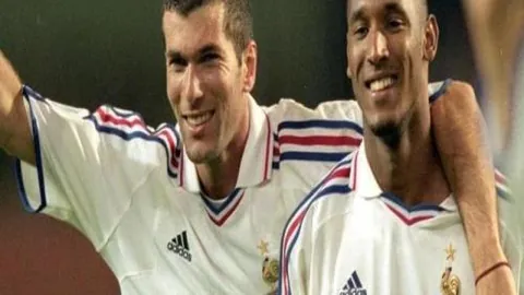 亚马逊春季促销：万智牌Lorwyn Eclipsed指挥官套