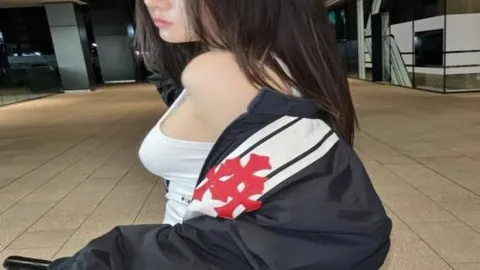 埃及超5连胜专家5场全胜解析，进球数决定胜负