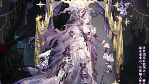 黄雅琼巴黎奥运混双夺冠宣布退役，告别中国羽毛球队