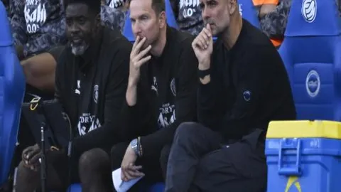 大乐透期号专家质合分析：胜8数据揭示客队机会