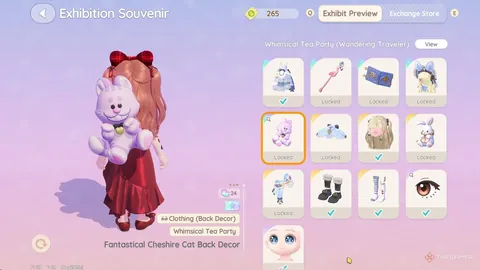 生化危机4重制版文件透露里昂艾什莉婚姻线索