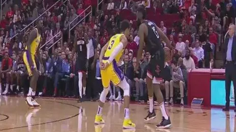 大乐透期号专家推荐质合分析：奥兰多海盗深位让位风险解析