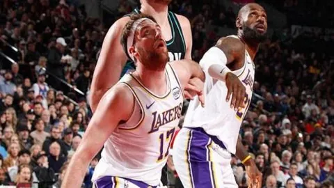 亚冠赛事关键期号专家推荐：5胜4伤停分析