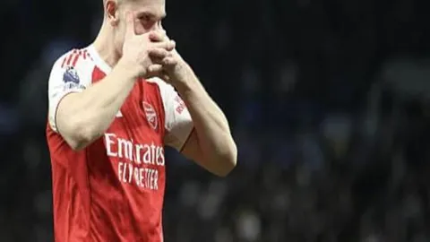 两场全胜10中8大乐透期号专家质合推荐前区十码