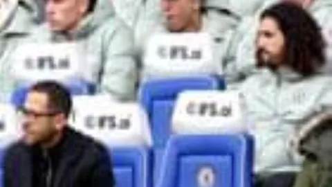 韦少历史第二控卫，仅次库里，贝弗利点评