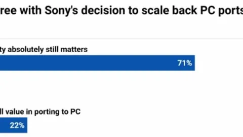 直击焦点！今夜步行者与公牛巅峰对决不容错过！